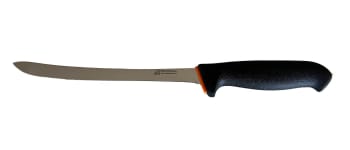 Nordsjø filètkniv 21cm