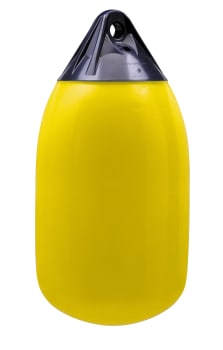 Blåse HL 3 GUL Polyform