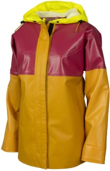 Guy Cotten Salsa jakke