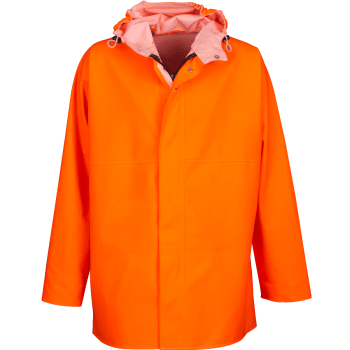 Guy Cotten jakke Gamvik, Vistex