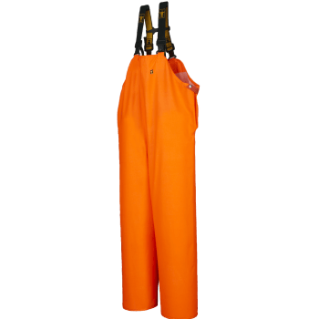 Guy Cotten Hitra bukse