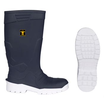 Guy Cotten Ultralite støvler