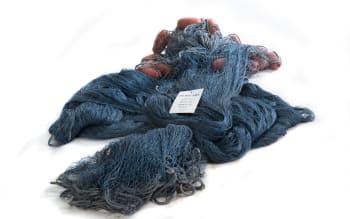 Sildegarn 20m,  29mm