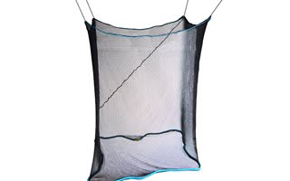 Oppbevaringsmerd 2 x 2  x 2,5 m  ( Forsterket not)