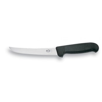 Victorinox Utbeiningskniv 15cm