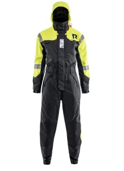 Flytedress Regatta mod.954 Sportline