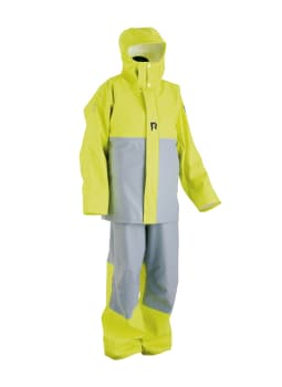 Regatta Fisherman Jakke
