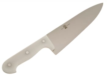 Øyo Geilo Beinkniv uten tagger