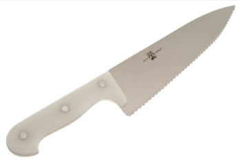 Øyo Geilo Beinkniv med tagger