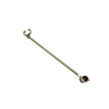 Autosett Sniksnøre Linestyrer