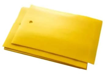 Fiskerimerker
