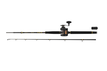 PENN - Boat lever drag 30-50lb