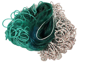 Piggvar/Breiflabb 0,70x165x7,5msk