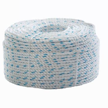 OK Marine synketau, 22mm 110m