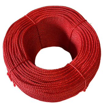 BS Linetau 4,5 mm 500 m (BS longline)
