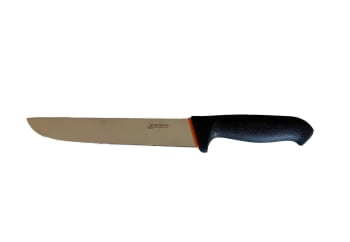 Nordsjø sløyekniv 20 cm