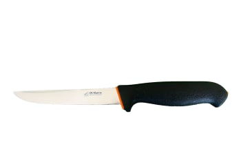 Nordsjø sløyekniv 16 cm
