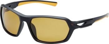 Solbriller savage polarized gul