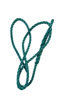 OK Marine flytetau 12mm, 2,0m med 10 cm spleis i enden