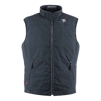 Classic fritidsvest med flyt Regatta