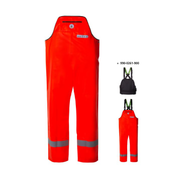 Aalesund Doggerbank flytebukse