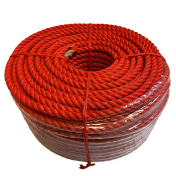 Polyethylene tau