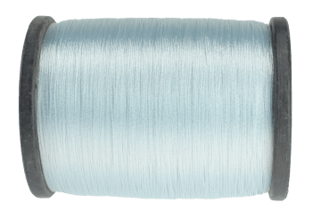 Bøtetråd multimono 1,5x5 - 250gram