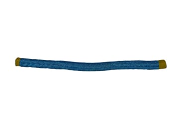 Blyløkke 5 kg
