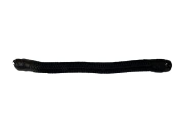 Blyløkke 3 kg