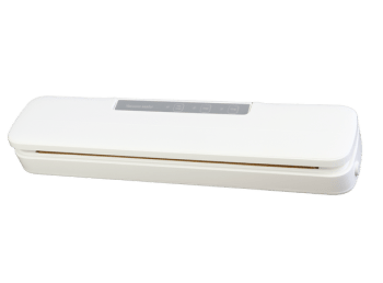 Vakuumpakker 80W