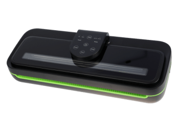 Vakuumpakker 110W