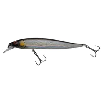 DEX Stunna 100 Baitfish