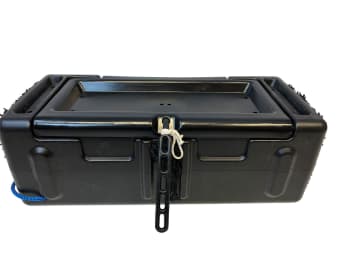 Krabbeteine plast 14kg