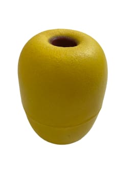 Dobber og Miljøkork