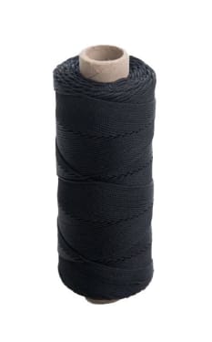 Bøtetråd