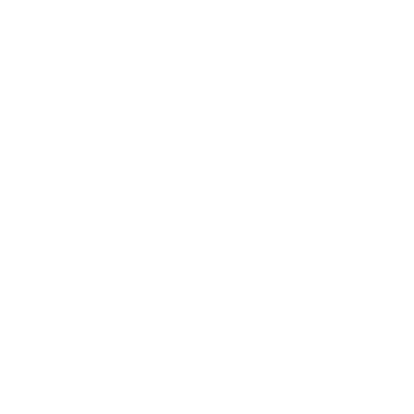 Driftutstyr