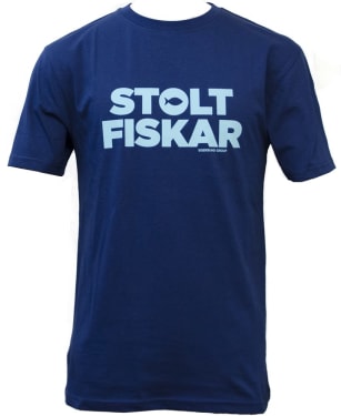 Fritidsklær