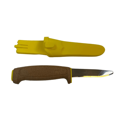 Kniver