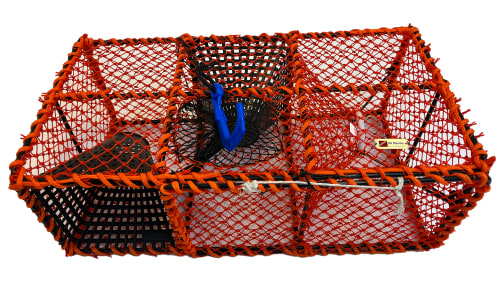 Teiner, OK Marine | Kjøp våre teiner i nettbutikken