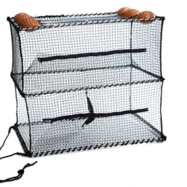 Fisketeiner/ Havteiner