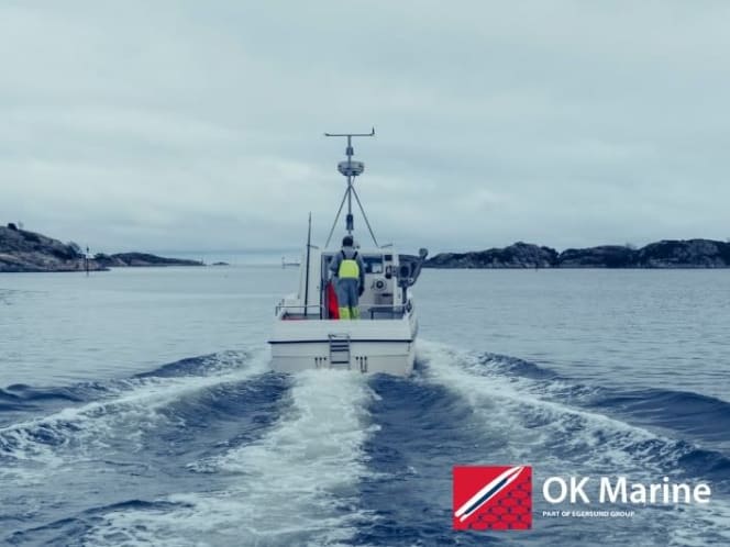 GAVEKORT