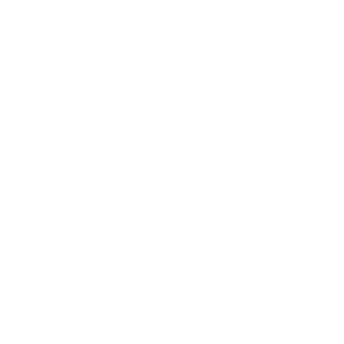 Driftutstyr