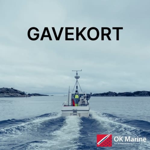 GAVEKORT