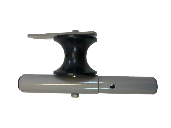 Hobbyfisher Kort toppdel til bom