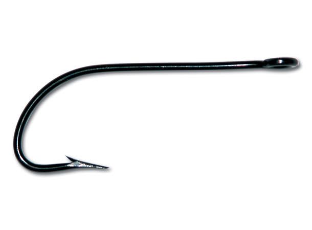 Krok 3/0 kv.1575 eske a` 25stk - Osean