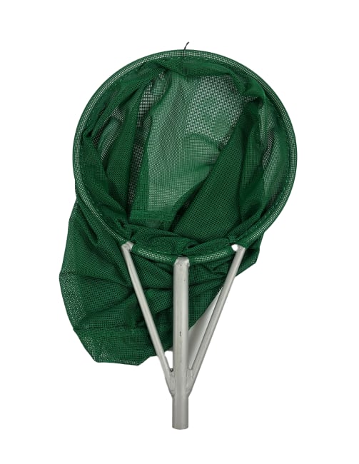 Håv Ø50 med catchLICE-Not