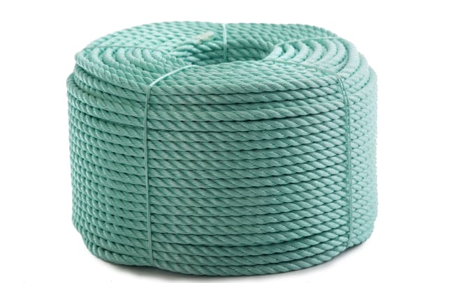 Danline OK Marine flytetau 18 mm 110 m