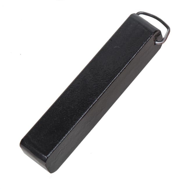 Autosett lodd 1300 gr