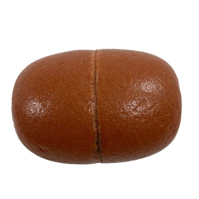 Miljøkork brun 15 x 10 cm