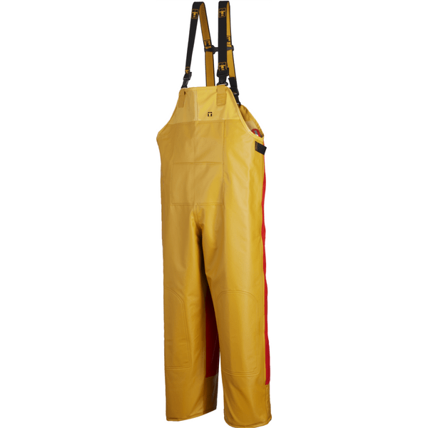 Guy Cotten Drembib bukse